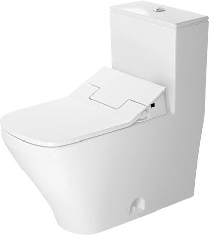 One Piece Toilet, D40526
