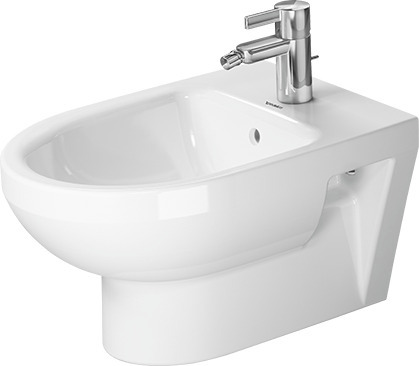 Bidet sospeso, 227915