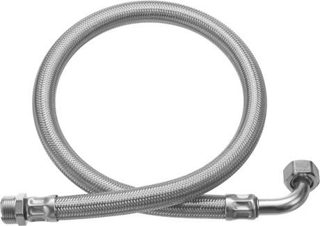 Connecting hose, 790159