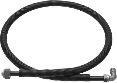 Connecting hose, 790166