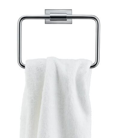 Anillo para toallas, 0099611000