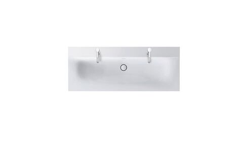 Mezclador monomando para lavabo M, C11020001010 Cromado, Caudal (3 bar): 5 l/min, Con vaciador y accionamiento, Clase UWL: 1