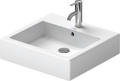 Wall Mounted Sink, 045450