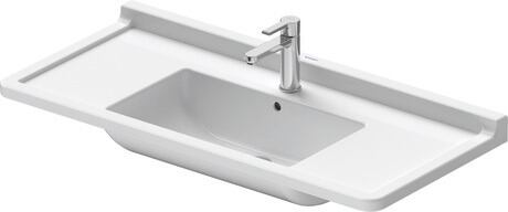 Wall Mounted Sink, 030410