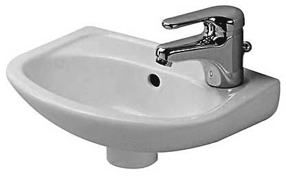 Handwaschbecken Compact, 079735