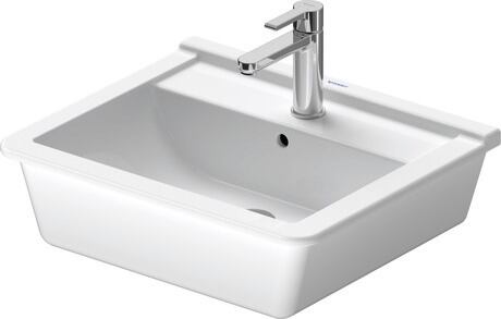 Built-in basin, 030256