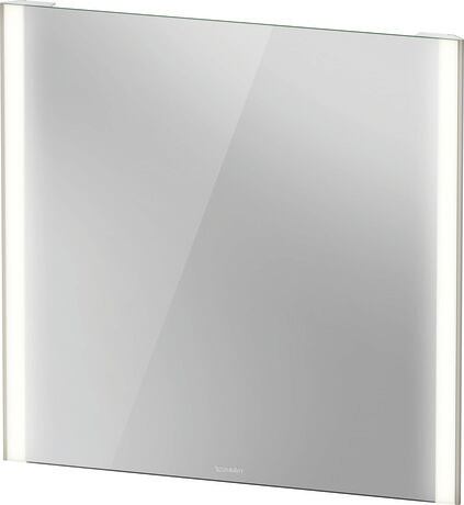 Miroir, XV7032