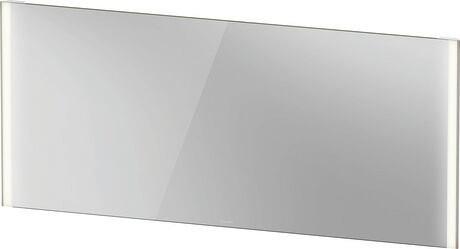 Speil, XV7038