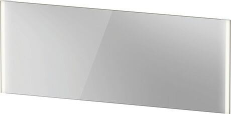 Spegel, XV7039