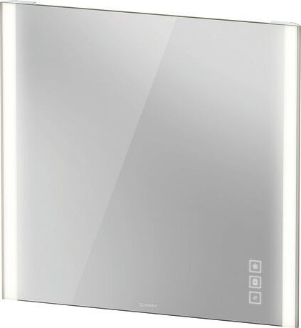 Speil, XV7042