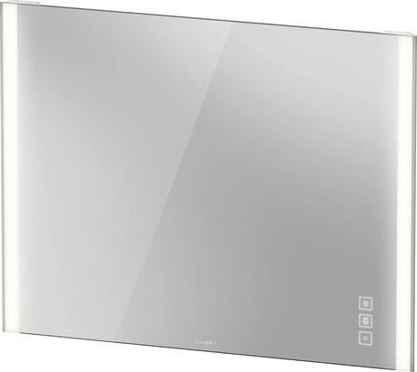 Spegel, XV7043