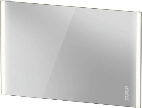 Speil, XV7044