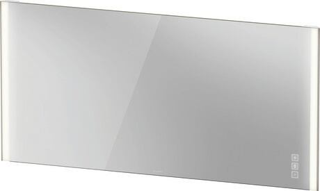 Speil, XV7047