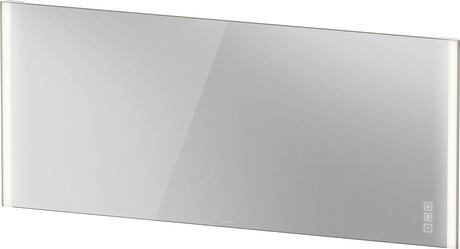 Speil, XV7048