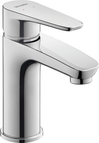 Bathroom Sink Faucet S, B11010002