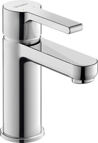 Bathroom Sink Faucet S, B21010002