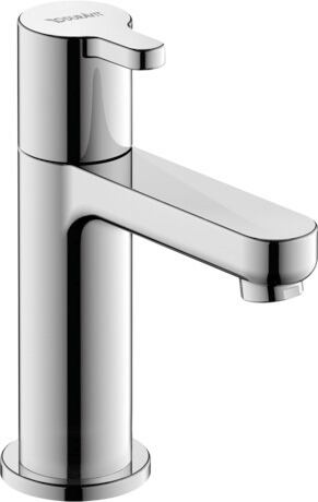 Single handle faucet, B21080002