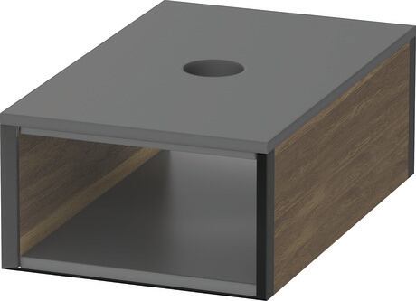 Box drawer, XV9948