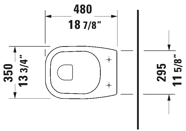 Stand WC, 210909