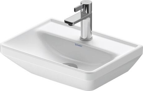 Hand basin, 073845
