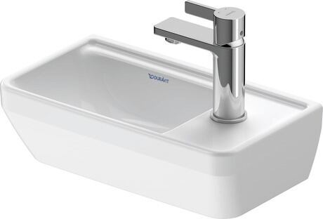 D-Neo - Hand basin