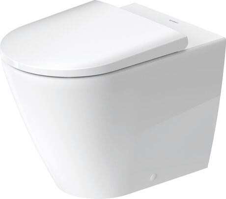 D-Neo - Stand WC