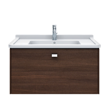 Washbasin, 0304800000 White High Gloss, Number of washing areas: 1 Middle, Number of faucet holes per wash area: 1 Middle, Overflow: Yes