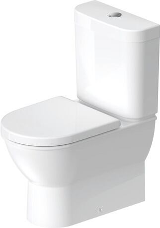 Toilet Bowl, 213809