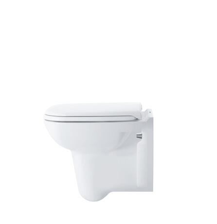 Wand-WC Compact, 221109