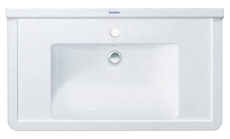 Håndvask, 030480