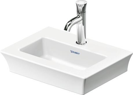 Hand basin, 073745