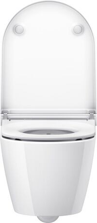 Kompakt Dusch-WC Plus, 650000