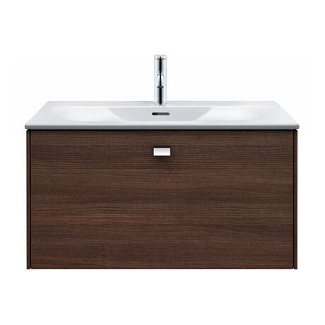 Washbasin, 2344830000 White High Gloss, Number of washing areas: 1 Middle, Number of faucet holes per wash area: 1 Middle
