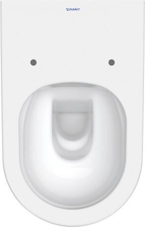 Gulvstående toilet, 200309