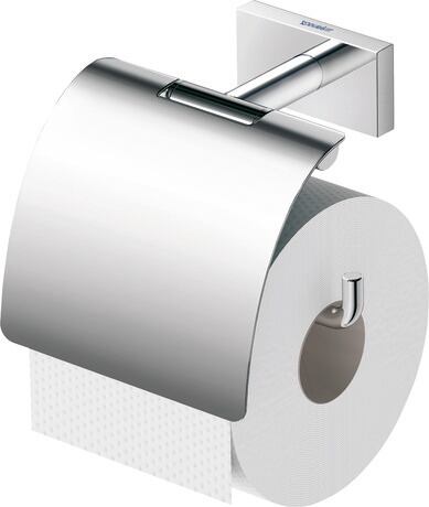 Toilet Paper Holder, 0099551000