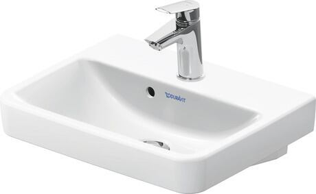 Hand basin, 074345