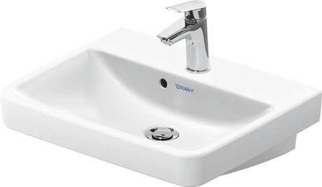 Hand basin, 074350