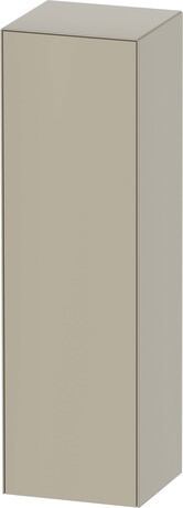 Linen Cabinet, WT1332 L/R