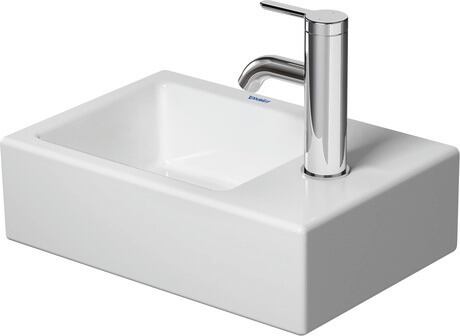 Vero Air - Hand basin