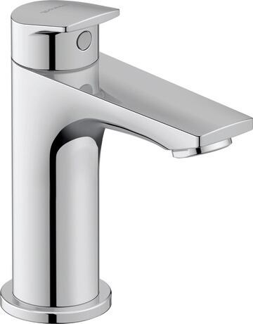 Single handle faucet, N11080002010