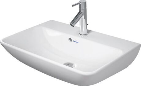 Wall Mounted Sink Compact, 234360