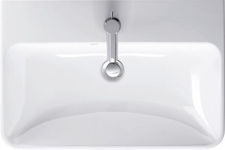 Washbasin Compact, 234360