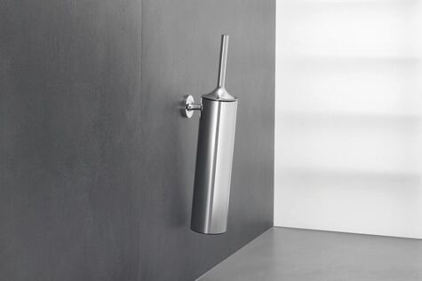 Duravit Sorozat Starck T