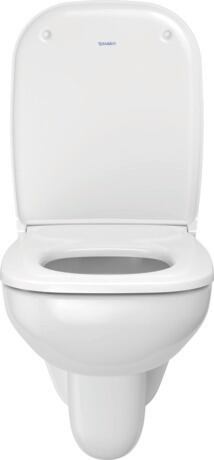 Toilet Seat, 006739