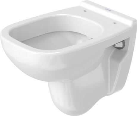 Wand-WC Compact, 221109