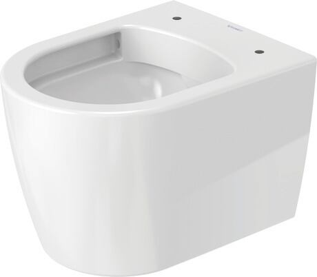 Wand WC Compact, 253009