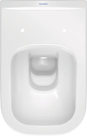 WC-Set wandhängend, 45700900A1 Kartonabmessungen: 401x450x565 mm