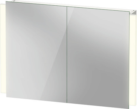 Mirror cabinet, K27137