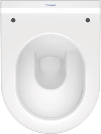 Veggmontert toalett Kompakt, 220209