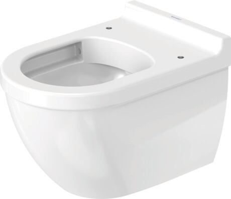 Wall Mounted Toilet, 252709